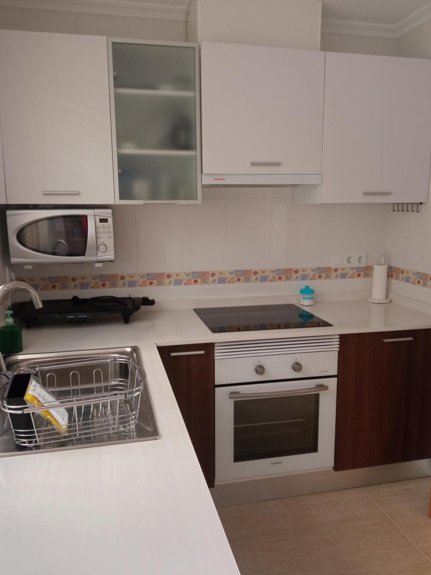 Casa Calypso San Juan de los Terreros Eksteriør billede