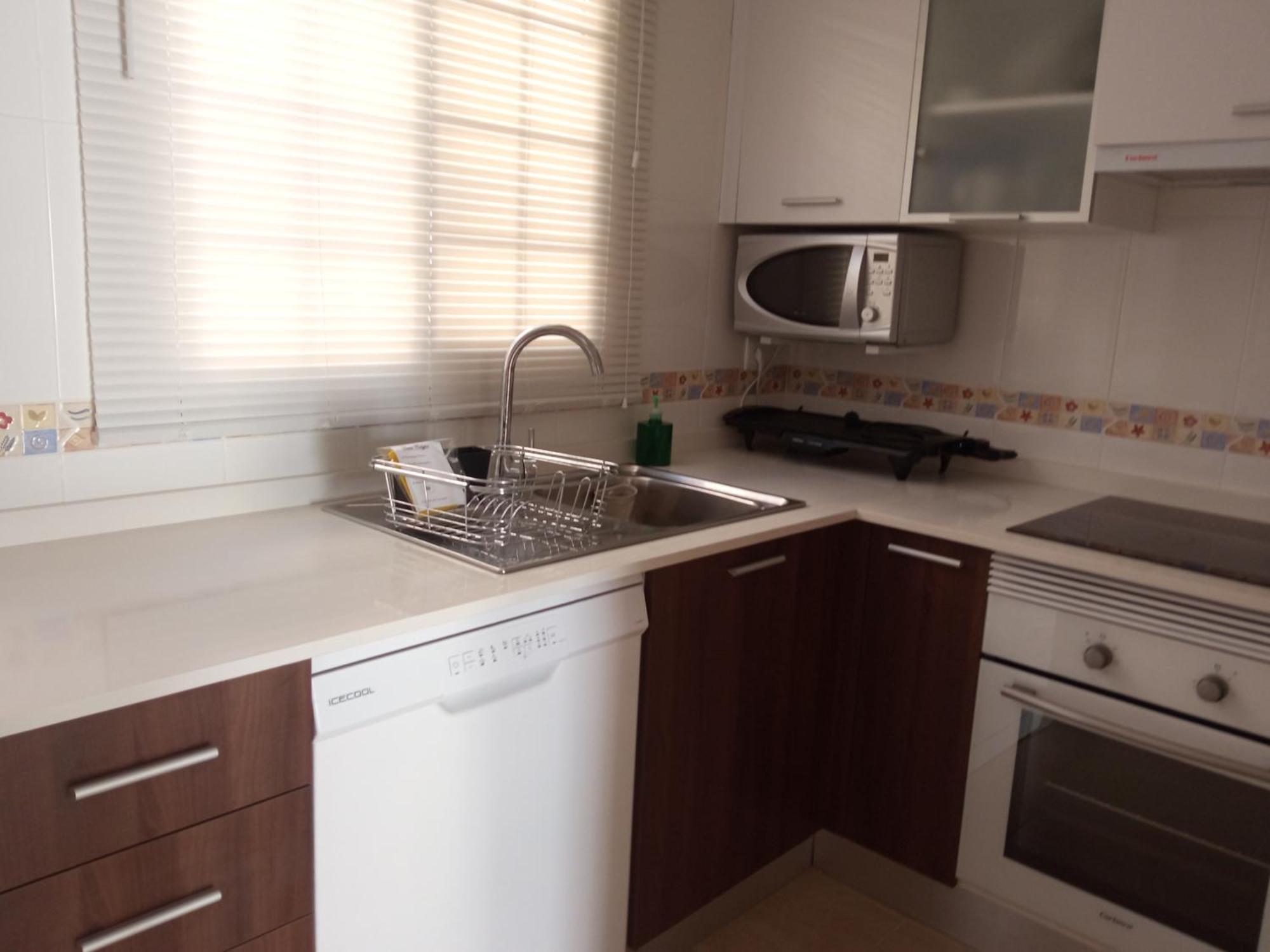 Casa Calypso San Juan de los Terreros Eksteriør billede