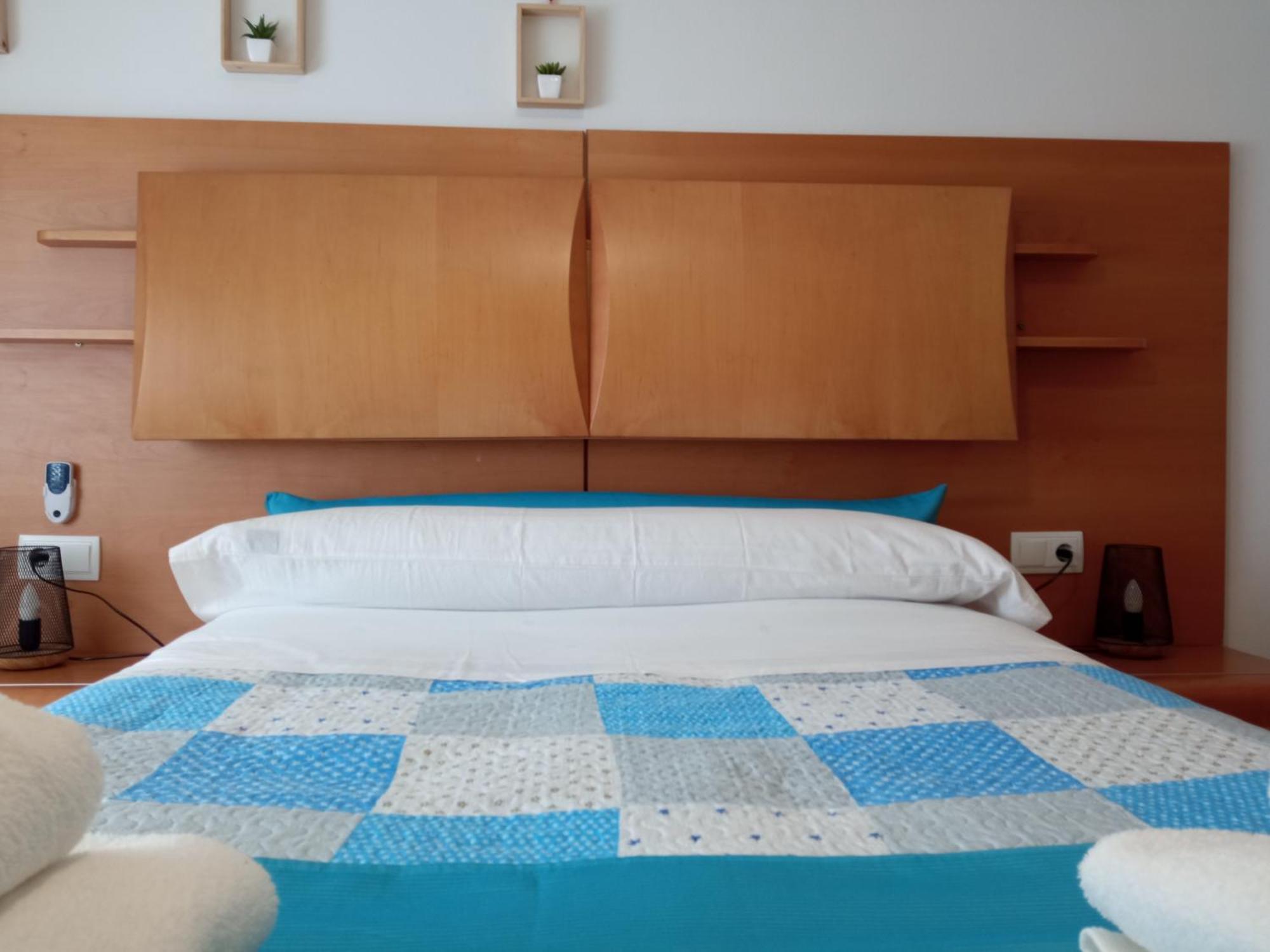 Casa Calypso San Juan de los Terreros Eksteriør billede
